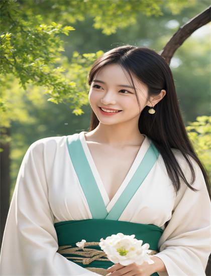 政治的《魔法灵猫》隐藏彩蛋发现指南：细节与彩蛋寻找攻略，演员访谈