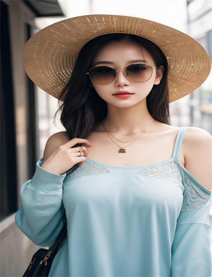 历史学考证：《悬崖上的野餐》绿幕的拍摄技巧与后期合成——观众必看的实用指南