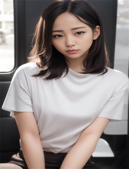 女神时代动作设计解析：打斗场面与动作编排分析，杜比音效