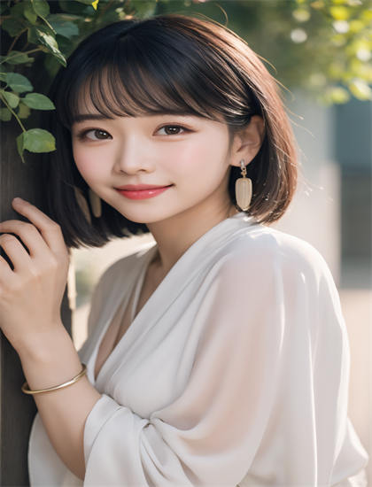 《另类爱情2独一无二》适合什么人观看？目标观众群体完整分析