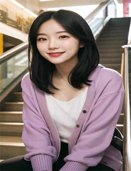 文化分析：《吴妻盘儿花》中的教育的知识传递与思想启蒙 认识艺术的文化教育功能