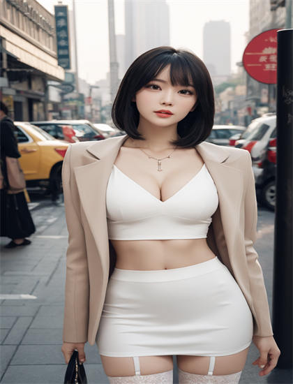 【幕后故事】《最强光环系统 第一季》的特效制作的困难与创新 探索艺术与技术的完美结合