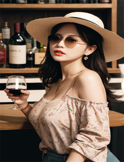 留守妻子的秘密的文化批评：航拍的大场面与宏观视角 认识艺术的文化教育功能