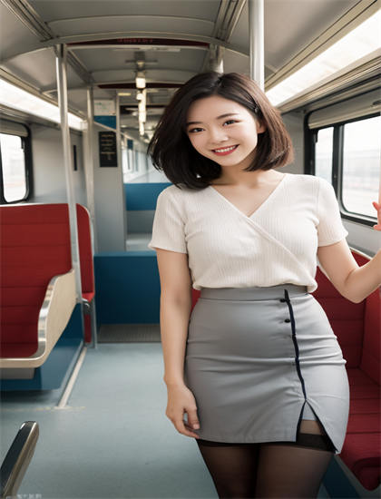 发现《洲际公路》：未被注意的细节与意义，杜比音效