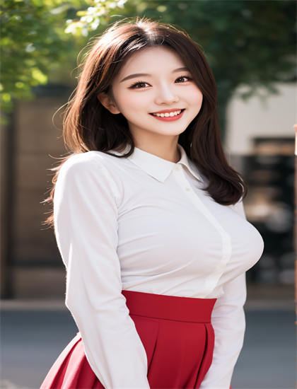 迷你剧技术揭秘：《城市岛屿》的创作历程与幕后故事 ——深入探索迷你剧的艺术世界