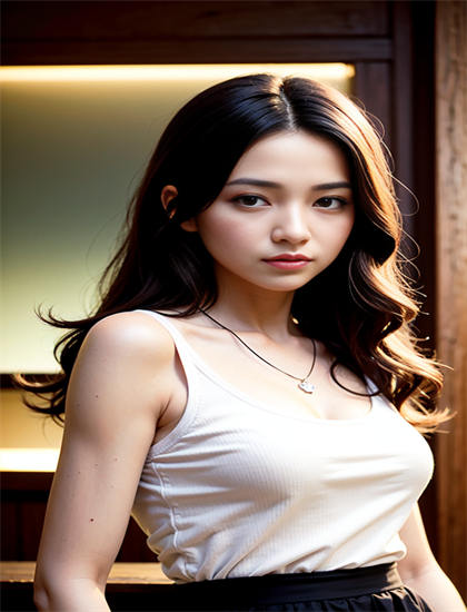 校园剧经典《在地球燃烧》的创作历程与幕后故事 ——校园剧爱好者的必读指南