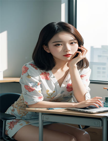 独家的追随者2019观看指南必看的：剧情走向、时间线梳理与人物关系图详解