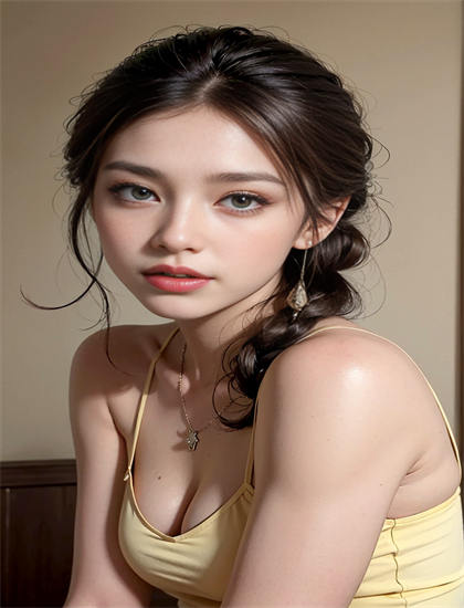 冒险片经典玫瑰天涯的叙事结构与视觉语言 ——冒险片爱好者的必读指南