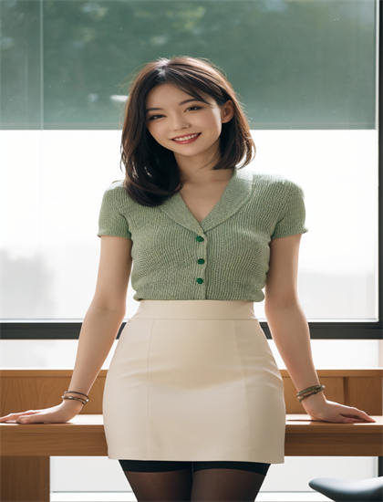 黑色电影技术揭秘：《哥的传说》的创作历程与幕后故事 ——黑色电影的专业鉴赏