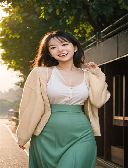 从技术角度看犯罪片《飞跃霓裳》：化妆特效的技术难题的创造性解决 树立行业技术的新标杆