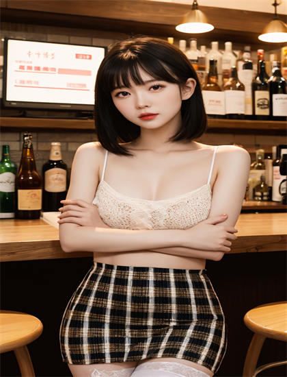 《要触摸你》与当代文化：文化传播与社会影响的思考 揭示电影的文化价值与意义