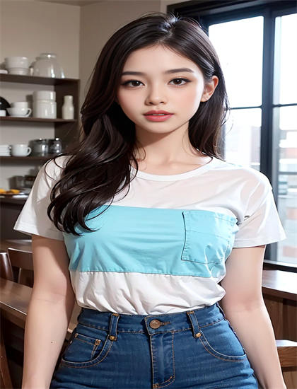 重新认识《商总别装了夫人是隐藏大佬》的审美特点与艺术成就——商业与艺术的平衡