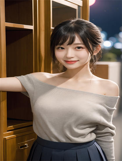 《寡人有疾其名相思第1季》美学价值分析：艺术美感与审美特征探讨