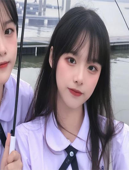 透彻的少年派290后职场图鉴结局处理：收尾方式与主题升华