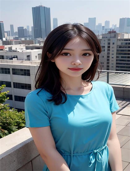 【幕后故事】《好莱坞的隐秘生活》的美术设计的灵感来源 体会团队合作的力量