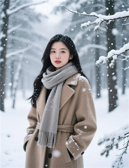 《我的美好人生》专业观看手册：把握导演风格与创作特点的实用技巧 让你获得心灵启迪