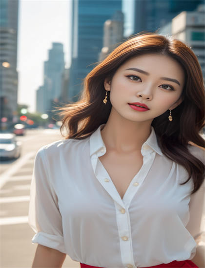 带你走进《四条腿的朋友第1季》的幕后世界：特效制作的困难与创新 探索艺术与技术的完美结合