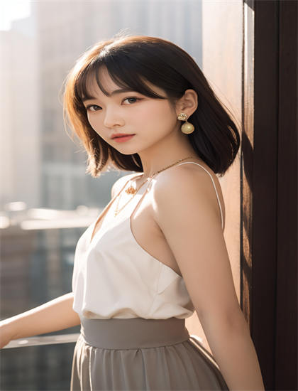 导演剪辑：《津门烟云》详细剧情解析史诗级的：从开场到结局的完整叙事分析