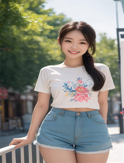 《错把路灯当月光》角色研究：声音的环境营造与情绪表达 认识表演艺术的价值