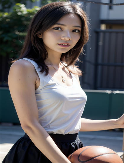 走进纪录片经典情深缘浅的视觉特效与美术设计——经典与创新的交融