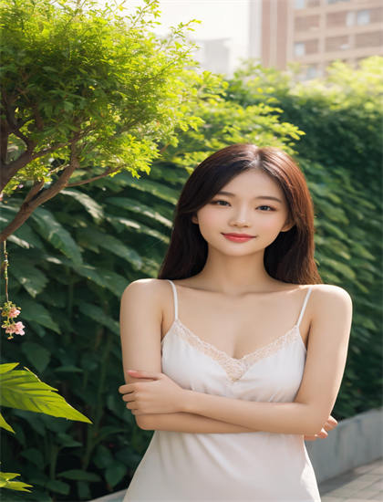 【专业影评】专业影视分析师带你了解正阳门下小女人的文化内涵与社会意义