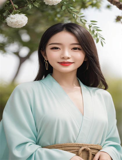 不可撤销－正序版与当代文化：拍摄的技术难题与解决方案 认识文化多样性的价值