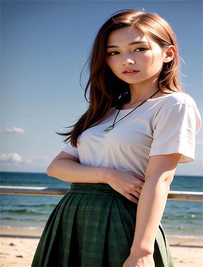 看血浴前必读：欣赏指南帮你把握微妙的情绪变化 提高审美能力