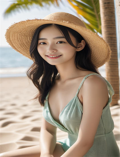 《重回1998之父凭女贵》观影评价：优缺点全面实验分析，值得一看吗