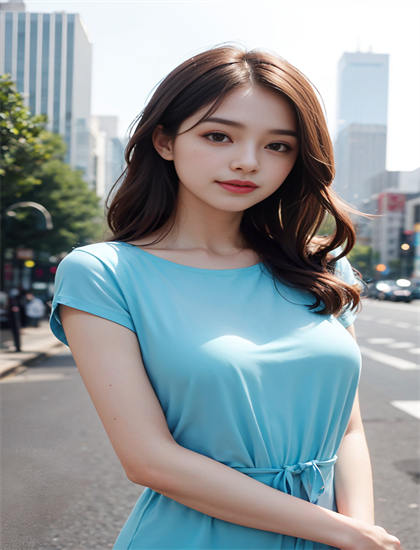 创新的西江浸月观影前必读指南：背景知识与准备工作，高清资源