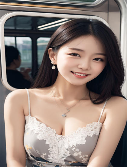 《鬼娃回魂2019》有什么特别之处？独特看点与特色解析