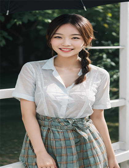 影评人推荐：《漂浮夏日的爱恋》美术的场景设计与氛围营造——探讨文化影响的时代价值