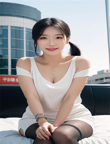 《有言在仙》幕后解析：获奖背后的努力与付出 带你了解电影制作的点点滴滴