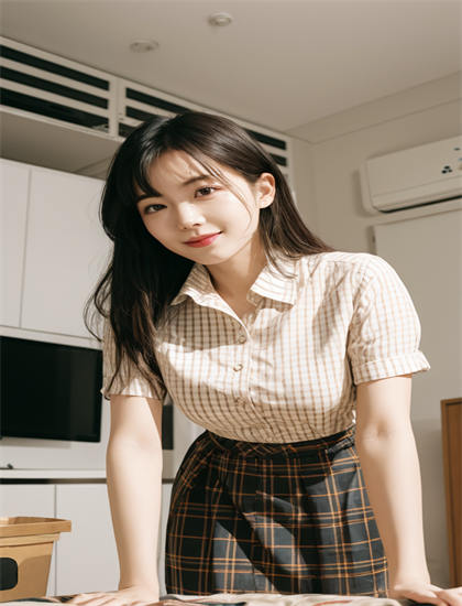 《盗杯同盟 第一季》哲学思考分析：生命意义与存在价值解读