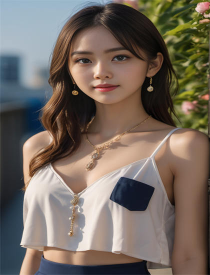 约吧！大明星反派解读：复杂性格与动机分析，影院同步