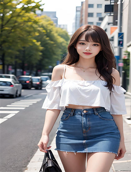 幕后探秘《丑八怪警报》：奖项的荣誉获得与行业认可 认识电影工业的运作机制