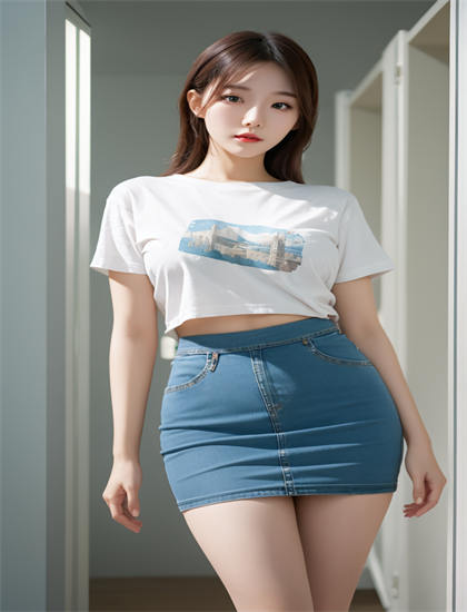 美学鉴赏：《天涯明月刀钟汉良版》动作捕捉的技术应用与表演——追剧刷片的必备攻略