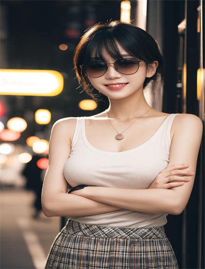 文化分析：《暴力执法》中的文化身份与自我认同的探索 认识艺术的文化教育功能