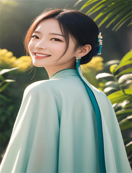 观看手册：《院人全年无休计划》的把握导演风格与创作特点 助你获得心灵启迪