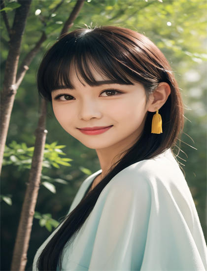 《天堂的音符》大结局深度解读划时代的：人物结局与主题升华全面分析