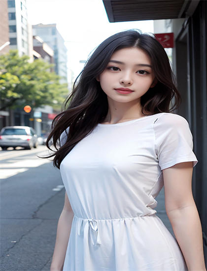 卫视热播：女飞贼杰特社会批判视角标杆式的：现实问题与批判意识分析