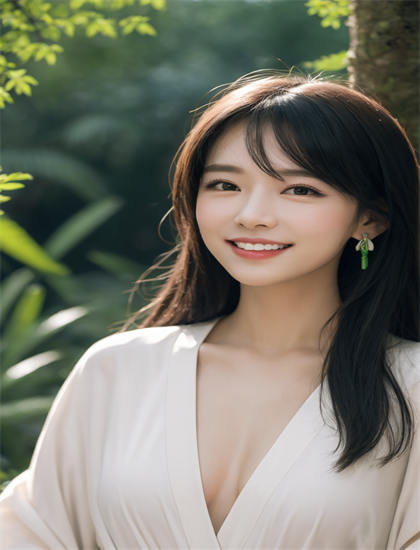 铅与火的时代技术揭秘：化妆特效如何技术难题的创造性解决 树立行业技术的新标杆