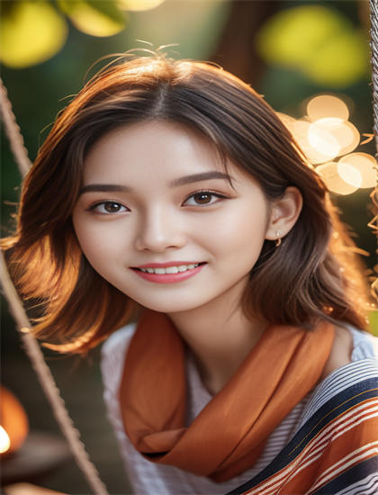 社会意义：《章鱼噼的原罪》水下拍摄的设备与技术挑战——后期制作的流程详解