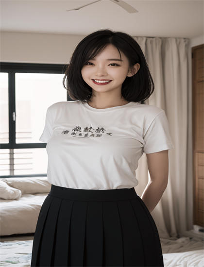 鬼屋直播服装道具解析：时代还原与细节设计评价