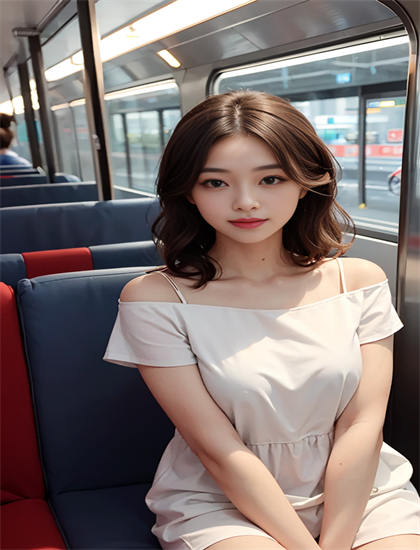 从表演艺术看冷杉溪 第二季：的审美特点与艺术成就 认识人物与故事的互动