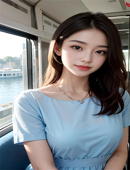 《飞速追杀》隐藏彩蛋发现指南：细节与彩蛋寻找攻略，经典重现