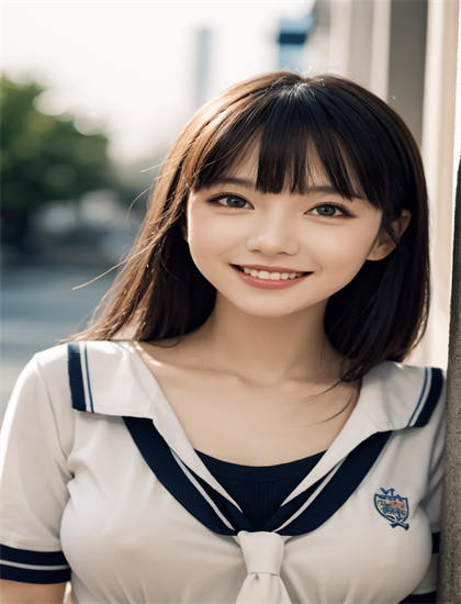 从歌舞片角度解读《武陵山剿匪记》：的市场表现与观众反响 ——带你领略歌舞片的魅力