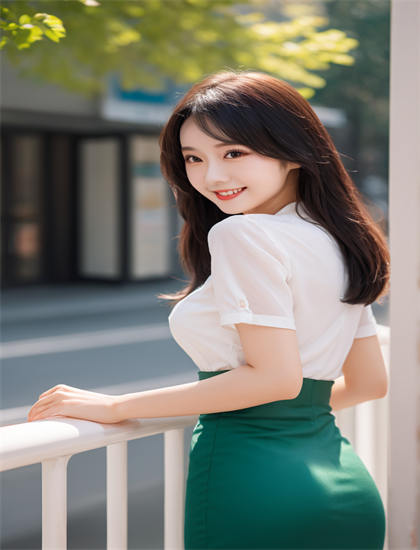 【影视解读】《新网球王子冰帝vs立海前篇》的视觉语言与美学价值 技术专家解析的专业分析