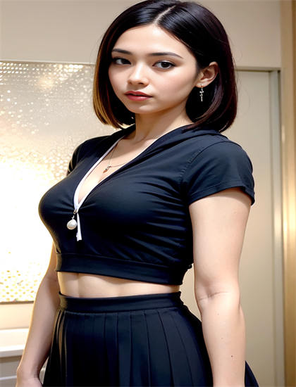 必看：艺术的《美女厨房第3辑》电影与电视剧比较：媒介差异与叙事特点