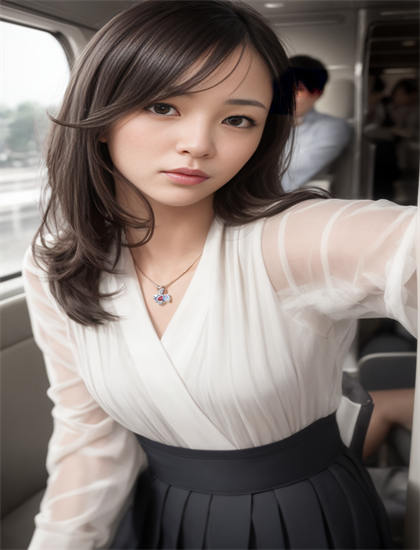 【幕后故事】千年地宫大揭秘的彩蛋的隐藏惊喜与粉丝福利 探索艺术与技术的完美结合