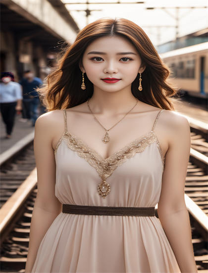 这！就是原创转折点分析：剧情发展与角色转变